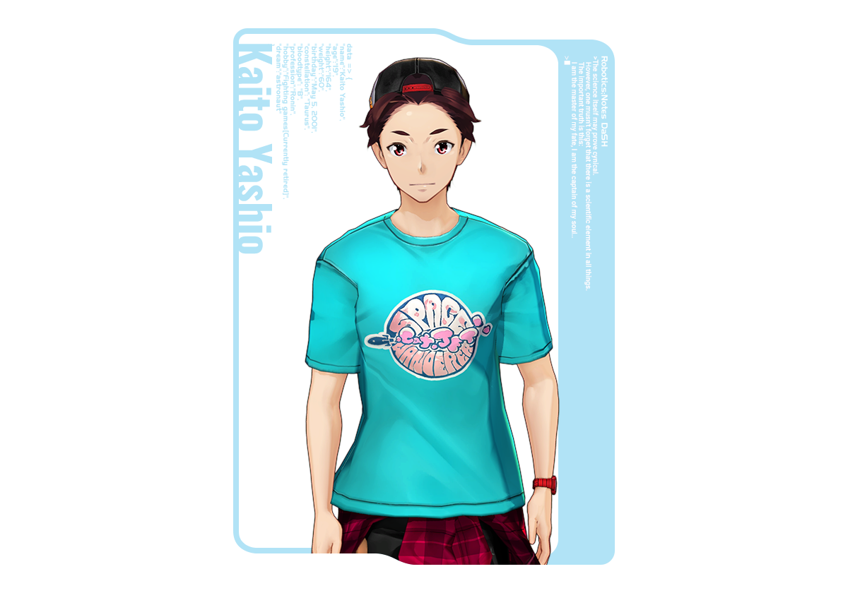 Robotics Notes Double Pack Available October 13