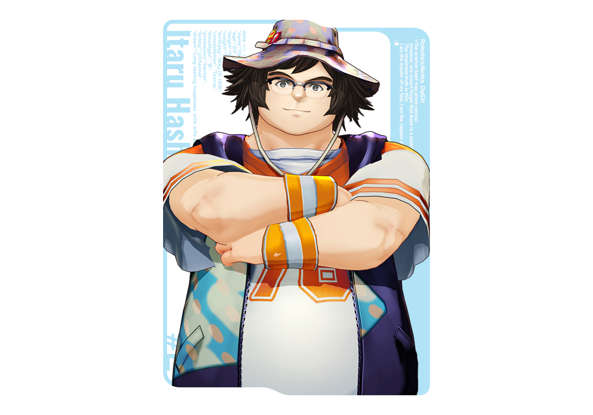 ROBOTICS;NOTES DOUBLE PACK - AVAILABLE OCTOBER 13, 2020