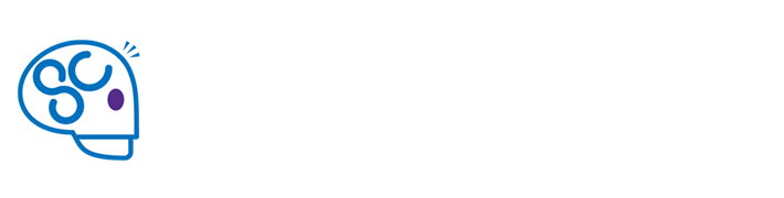 Spike Chunsoft, Inc.
