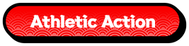 Athletic Action