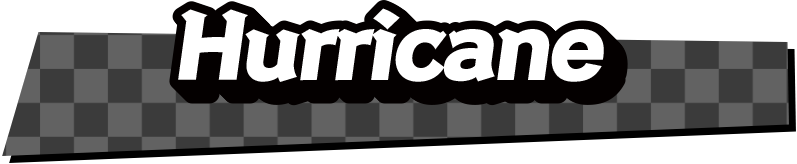 Hurricane