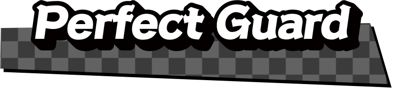 Perfect Guard