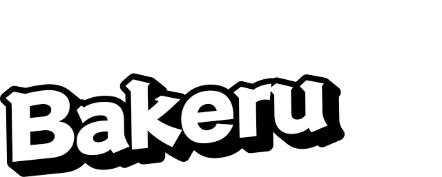 Bakeru