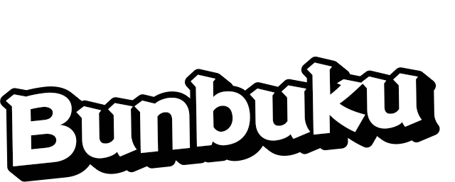 Bunbuku