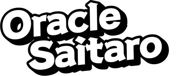 Oracle Saitaro