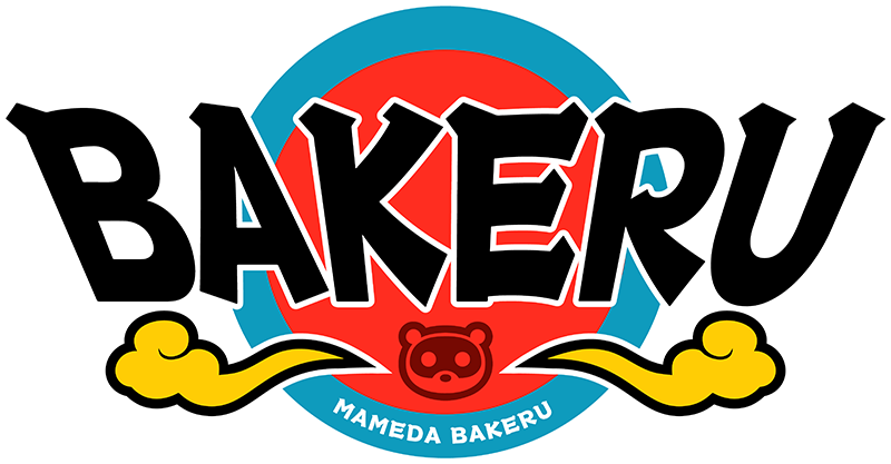 BAKERU