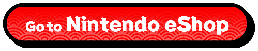 Go to Nintendo eShop