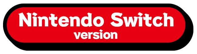 Nintendo Switch version