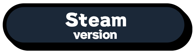 Steam version