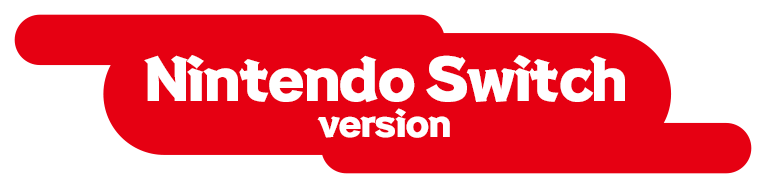 Nintendo Switch version