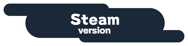 Steam version