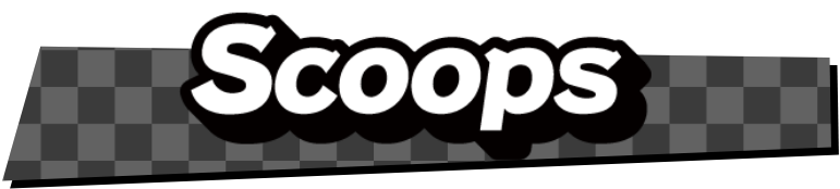 Scoops