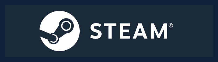 Steam