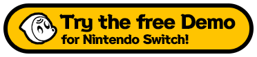 Try the free Demo for Nintendo Switch!