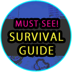 Survival Guide